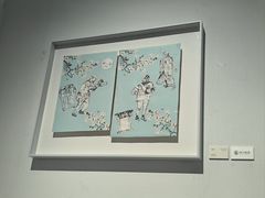 -瓦库茶馆17号(海汇港店)