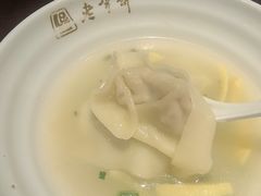 -老半斋(福州路店)