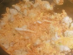 -张家卫·阳江菜·小海鲜(肥婆湾桥店)