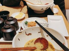 -味千拉面(上海松江二店)