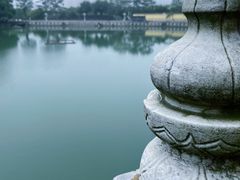 -珠海圆明新园