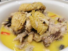 -湘语·湖南家常菜(新洲店)