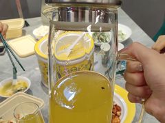 -一品江南韵·淮扬菜