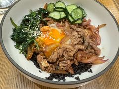 -Wagas沃歌斯(正大乐城店)