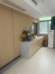-南京康美美容医院·旗舰店