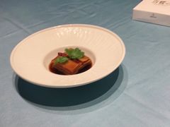 -青螺餐厅·家宴(松雅湖店)