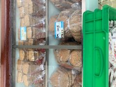 -宫廷糕点铺(双林中横路店)