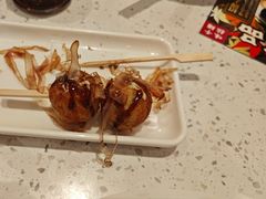 -味千拉面(敏捷广场店)