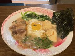 -龙神·炭烧酒场深夜食堂(新街口店)