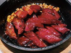-避风塘(江桥万达店)