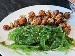 -川味观·鲜货火锅(西湖文化广场店)