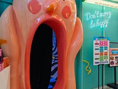 -不可思议减压馆·解压博物馆·摔碗发泄·团建定制
