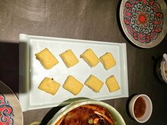 -紫泥369粗粮季(四牌楼店)