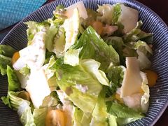 -水明漾大酒店 - 巴厘岛精品生活方式度假村