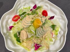 -百富源·海鲜辽菜(和平北大街店)