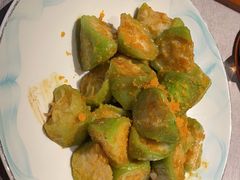 -晓粤·惹味粤菜(凯德乐峰广场店)