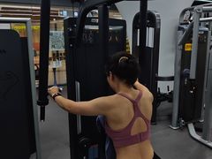 -超鹿运动(五四路恒力城店)