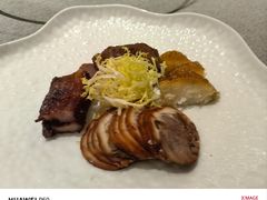 -宏达宴老菜馆(群力第四大道店)