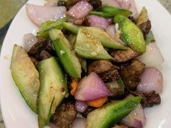 -煲煲掂风味煲仔饭餐厅(西区店)