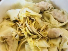 -王興記(中山路店)