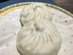 -金狮麟·新豫菜(金码大厦店)