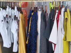-四季美学色彩形象管理服装搭配