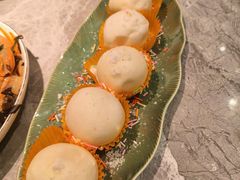 -大哈福烧烤·海鲜·家常菜(延安三路店)
