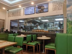 -香港麦奀云吞面世家(中山二路店)