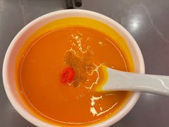 -峨嵋酒家(熙悦天街店)