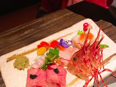 -三川·十酒Izakaya(南昌路店)