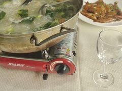 -好兄弟郭巨海鲜(天一阁店)