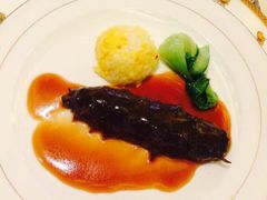 -钓鱼台国宾馆
