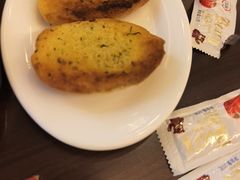 -澳门木偶葡国餐厅(珠海店)