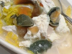 -鹿港小镇(黄金店)
