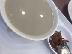 -护国寺小吃(地安门店)