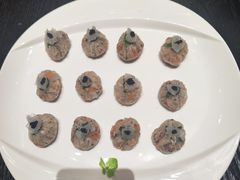 -岁粤Moon·湖景餐厅(月光码头店)