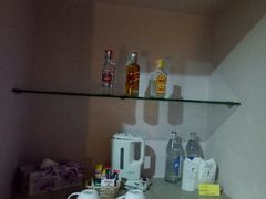 -芭堤雅发现海滩酒店