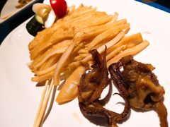 -堂会·KTV·自助餐·团建聚会(天河店)