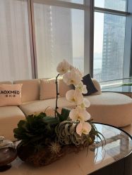 -深圳芙必优医疗美容·抗衰中心