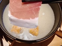 -建新园过桥米线(老街店)