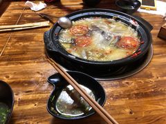 -草原三宝汤锅