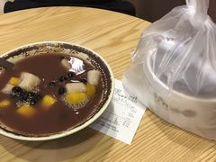 -鲜芋仙(泰州万达店)