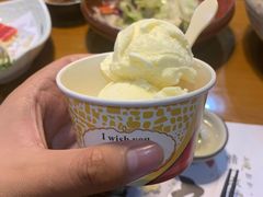 -大江户日本料理(吕厝店)