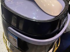 -兰湘子·湘菜小炒(石家庄万象城店)