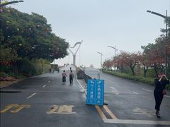 -厦门园林博览苑