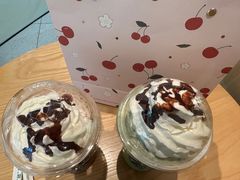 -星巴克臻选(深圳龙岗万科店)