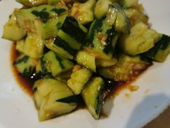 -杨氏青龙虾·羊蝎子(珠江路店)