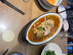 -鸿运楼·舌尖上的徽菜