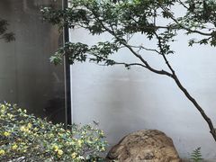 -花迹(富春江东街店)