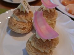 -龙岩佰翔京华酒店(京华购物中心店)